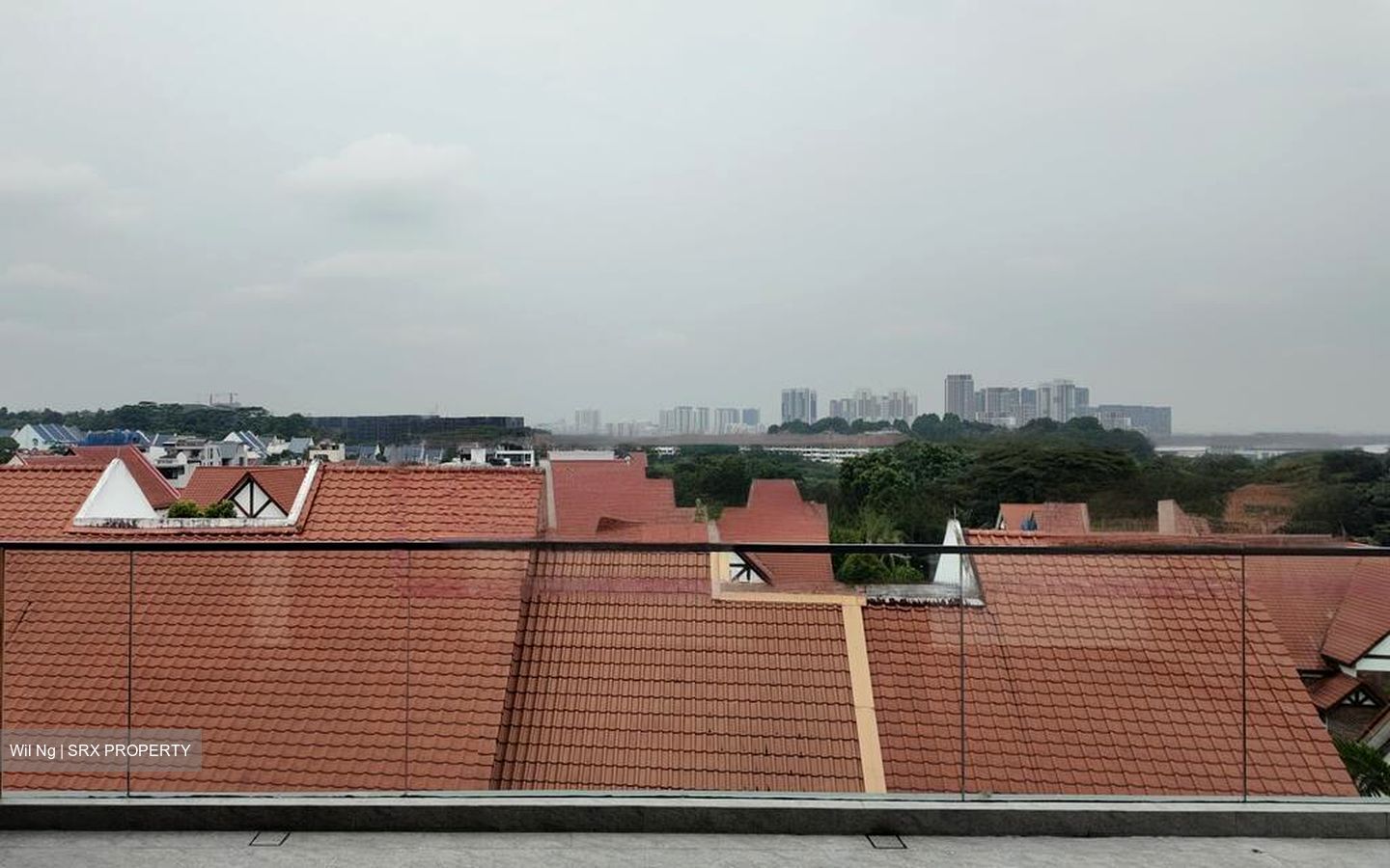 Toh Tuck Terrace (D21), Detached #456505661